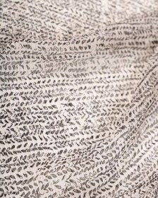 تصویر شال شنی وارداتی شال شنی کد s_1001