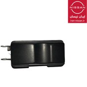 تصویر شناور کاربراتور پاترول 6 سیلندر نیسان موتور 