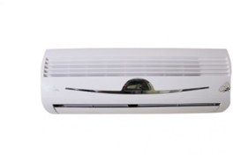 تصویر کولر گازی 12000 جنرال مدل GNR-12WAA 