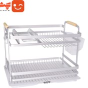 تصویر آبچکان یونیک مدل UN2660 دو طبقه 