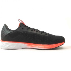 تصویر کفش پیاده روی آدیداس مدل Adidas SL20 