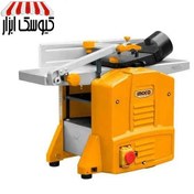 تصویر لبه زن و رنده چوب ۱۵۰۰ وات اینکو مدل JAP15001 