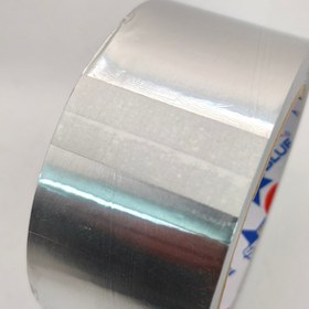 تصویر چسب الومینیوم 5 سانت 