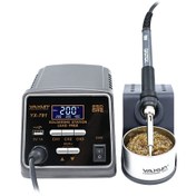 تصویر هویه یاکسون YX791 (YAXUN) 