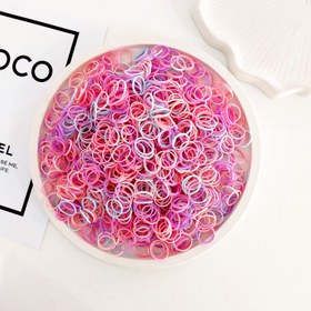 تصویر چلگیس جعبه ژورنالی 