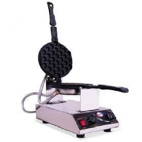 تصویر وافل ساز حبابی مدل V.SB-2002 