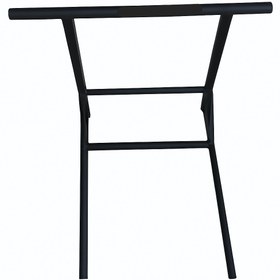 تصویر بارفیکس دیواری 