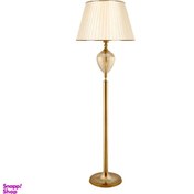 تصویر آباژور ایستاده اصفیان مدل الیس کد MRK16 