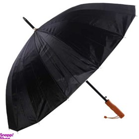 تصویر چتر مدل MA-320 