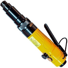 تصویر پیچ گوشتی مستقیم بادی AT-4085 پوما pneumatic-screwdriver-AT-4085-puma