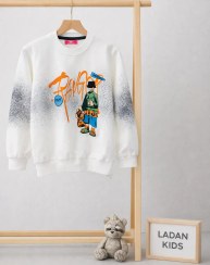 تصویر دورس راکی 