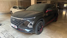 تصویر فونیکس FX مدل 1401 ا پریمیوم پریمیوم