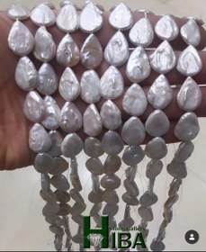 تصویر باروک اشکی 