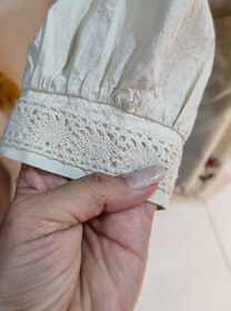 تصویر مانتو بانو ۱۰۹۶