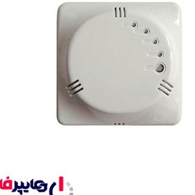 تصویر دتکتور گازسنج مدل 290G Gas meter detector model 290G