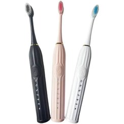 تصویر مسواک برقی مدل GT-W Sonic electric toothbrush