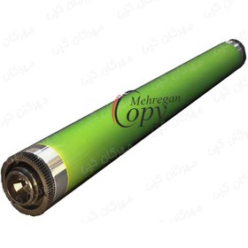 تصویر درام کپی توشیبا مدل 166 