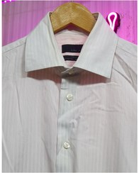 تصویر پیراهن مردانه Zara man Zara Man shirt