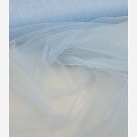 تصویر تور ساده سانول 