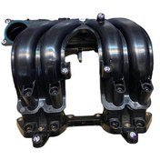 تصویر منیفولد XUM کروز 