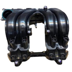 تصویر منیفولد XUM کروز 