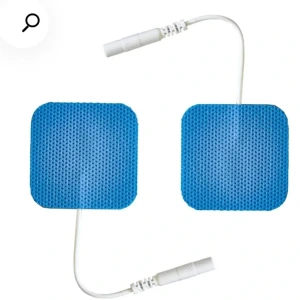 تصویر فروشگاه بیوطب