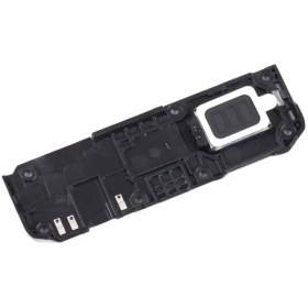 تصویر A04s اسپیکر سامسونگ Samsung Galaxy A04s / A047 Speaker