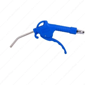 تصویر فروشگاه ابزار ماتریس