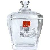 تصویر قندان استرلینگ بلینک مکس کد 127 