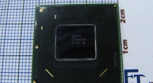 تصویر فروشگاه فراتعمیر