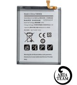 تصویر باتری سامسونگ مدل گلکسی A50 Battery Samsung Galaxy A50