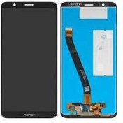 honour 7x lcd