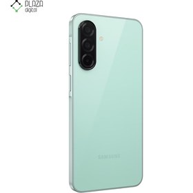 تصویر گوشی موبایل سامسونگ مدل Galaxy A26 ظرفیت 128 گیگابایت رم 8 گیگابایت - ویتنام 