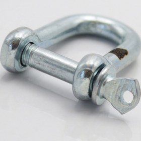 تصویر شگل مدل گوریلا کد YP-SIZE8-400KG 