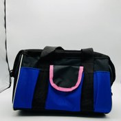 تصویر کیف ابزار 30 سانتی متر 