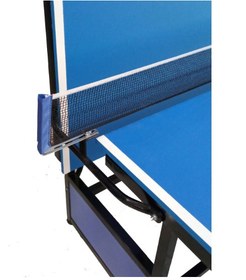 تصویر میز پینگ پنگ A5 