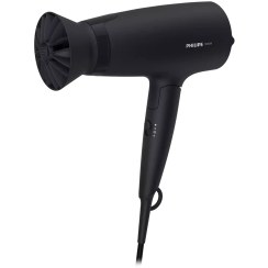 تصویر سشوار فیلیپس PHILIPS مدل BHD308 ا PHILIPS HAIR DRYER BHD308 PHILIPS HAIR DRYER BHD308