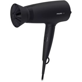 تصویر سشوار فیلیپس PHILIPS مدل BHD308 PHILIPS HAIR DRYER BHD308