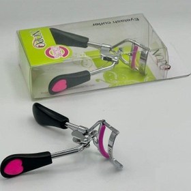 تصویر فر مژه مدل P11 نوپو فر-مژه-مدل-p11-نوپو