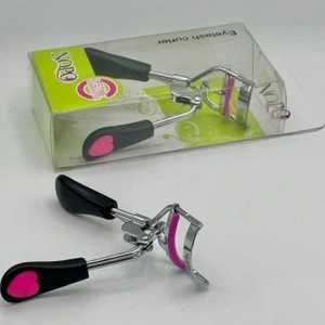 تصویر فروشگاه پخش بهداشتی راژیا