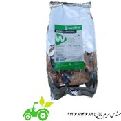 تصویر کود میکرو پروفیت کوکتیل وبا Profit Cocktail Webba