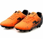تصویر کفش فوتبال اورجینال مردانه برند Jump کد 804028627 