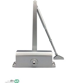 تصویر جک آرام بند کلید - Kelid 