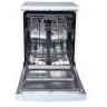 تصویر ماشین ظرفشویی دوو مدل DDW-M1411 Daewoo DDW-M1411 Dishwasher