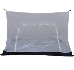 تصویر فروشگاه هیتی استور