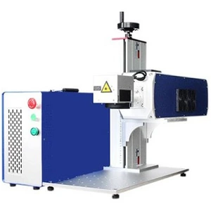 تصویر فروشگاه داناکدنگار