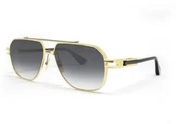 تصویر عینک آفتابی دیتا - Dita Kurdu DTS436 A-01 - اورجینال 