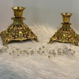 تصویر پایه ترمه - بزرگ / ۱ 