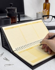 تصویر دیدگاهها 