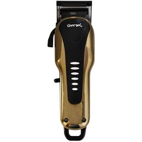 تصویر ماشین اصلاح موی حیوانات جیمی مدل GM-6063 